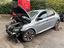 Immagine 11