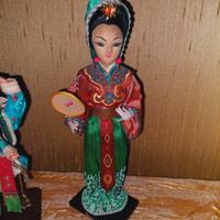 bambole cinesi originali 