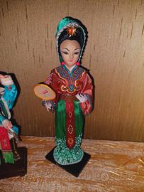 bambole cinesi originali 