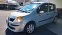 renault-modus-1-5-dci-85cv-c-manuale