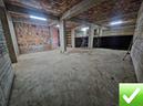 ampio-locale-deposito-c2-villa-san-giovanni-250-mq
