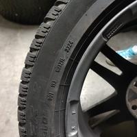 Gomme Pirelli
