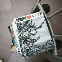 copie di Piemonte Vivo