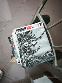 copie di Piemonte Vivo