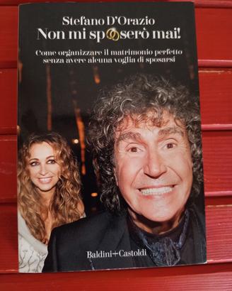 Libri Pooh Stefano D'Orazio Gadget 