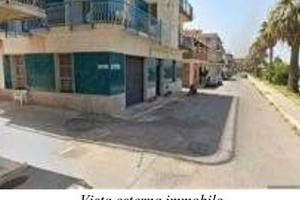 RGE 20/2023 Trib Patti - LOTTO 1