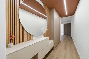 3 LOCALI A NOVELLARA