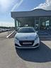 peugeot-208-1-serie-bluehdi-75-5-porte-active