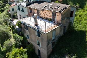 RUSTICO A CARASCO