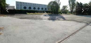 Attività commerciale