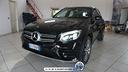 mercedes-benz-glc-250-d-4matic-sport
