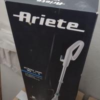 Scopa a vapore Ariete 4164 Steam mop 10 in 1