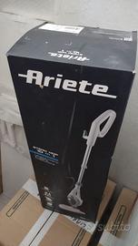 Scopa a vapore Ariete 4164 Steam mop 10 in 1