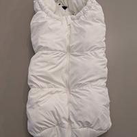 SACCO OVETTO INVERNALE CHICCO