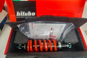 mono ammortizzatore Bitubo per Yamaha Fz1 inusato