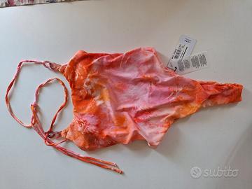 costume intero Me Fui tg S