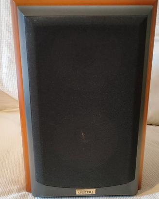 Diffusori