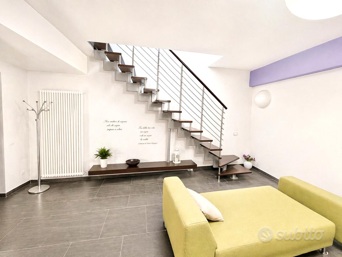 Apartment in Giarre, San Leonardello - Altro