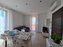 -adamo-ed-eva-trilocale-con-terrazzo-rif-1002