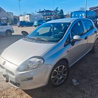 Punto 1.3 Mtj