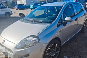 Punto 1.3 Mtj