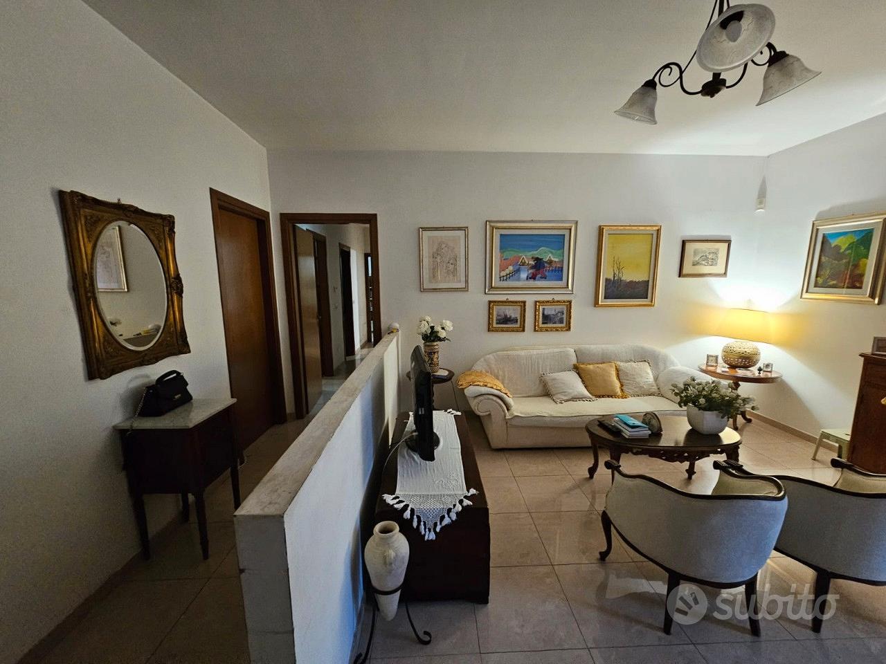 Appartamento – Reggio di Calabria, Reggio Calabria - Vista 2
