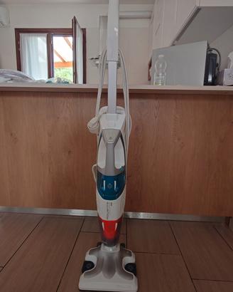 Rowenta Clean & multicast RY8544WH - Pulitore 2 in