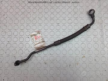 TUBO OLIO SUZUKI GSF 600 1996 1999 BANDIT 1997 199