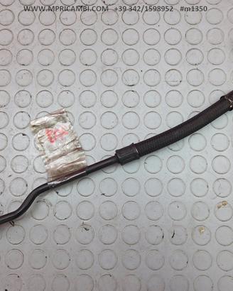 TUBO OLIO SUZUKI GSF 600 1996 1999 BANDIT 1997 199