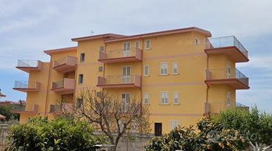 Appartamento di Recente costruzione