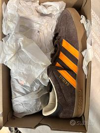 Adidas Gazelle Indoor