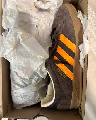 Adidas Gazelle Indoor