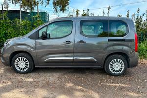 Toyota Proace City Verso 1.5 D