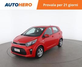 KIA Picanto PH07269