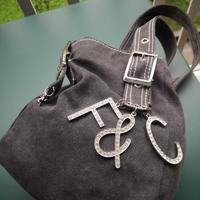 Borsa da Donna marca Danese Friis & Company