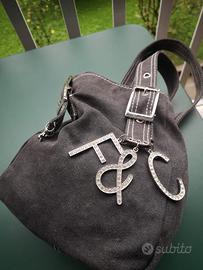 Borsa da Donna marca Danese Friis & Company