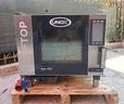 forno-unox-xevc-0511-eprm-5-teglie-elettrico
