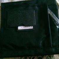 borsa Carpisa porta oggetti da appendere 