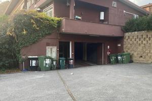 Box / Garage di 22 m² a Roma