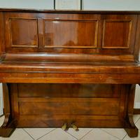 Pianoforte BECHSTEIN