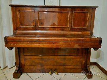 Pianoforte BECHSTEIN