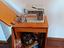 Immagine 1