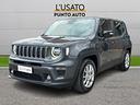 jeep-renegade-1-0-t3-limited