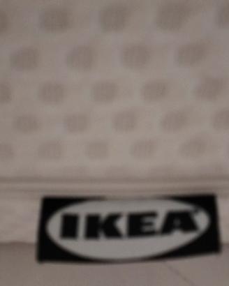 materasso ikea