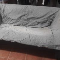 Divano 3 posti
