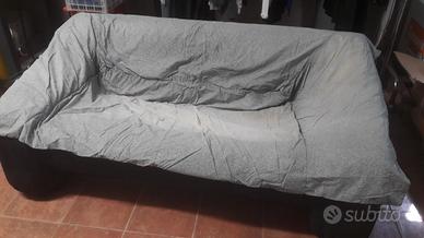 Divano 3 posti