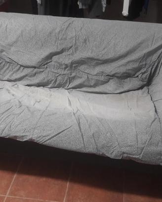 Divano 3 posti