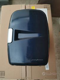 Mini Frigo Pininfarina Frigorifero Scalda Bevande
