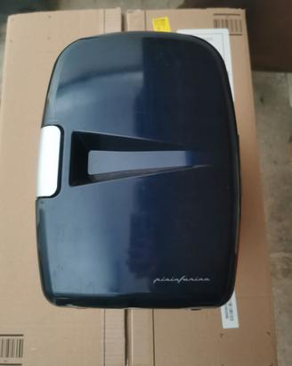 Mini Frigo Pininfarina Frigorifero Scalda Bevande