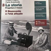 LIBRI DI TESTO INFORMATICA E TELECOMUNICAZIONI 5°